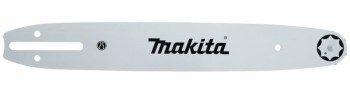 Makita 165246-6 Schiene 35cm 1,1mm 3/8