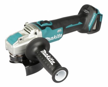 Makita DGA521ZX1