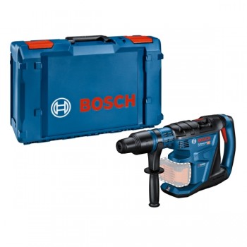 Bosch GBH 18V-40 C Professional in XL-BOXX