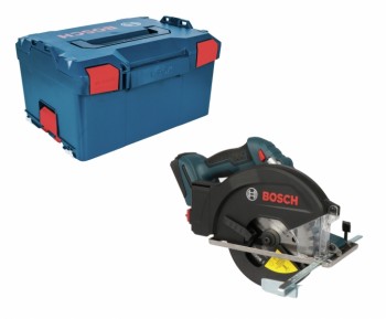 Bosch GKM 18V-50 Professional in L-BOXX