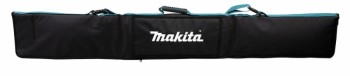 Makita E-05664