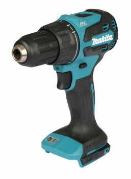Makita DHP490Z