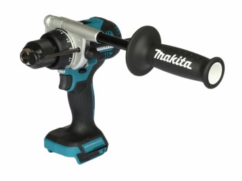 Makita DHP492Z 18V