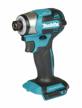 Makita DTD173Z im neutralen Karton