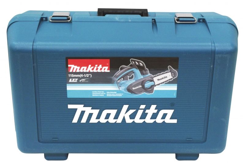 Makita 141494-1 Transportkoffer DUC122
