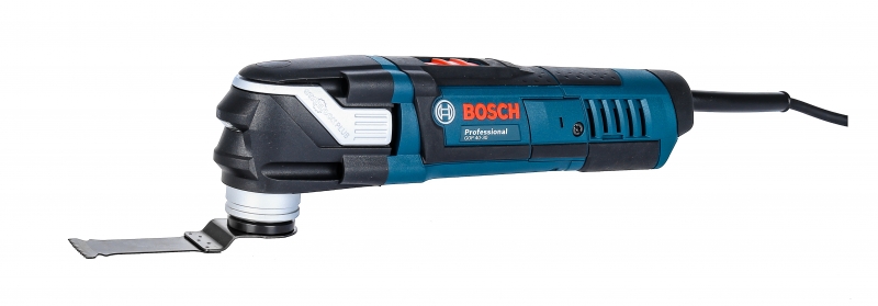Bosch GOP 40-30 Professional