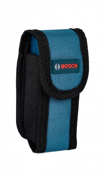 Bosch GLM 30 Professional