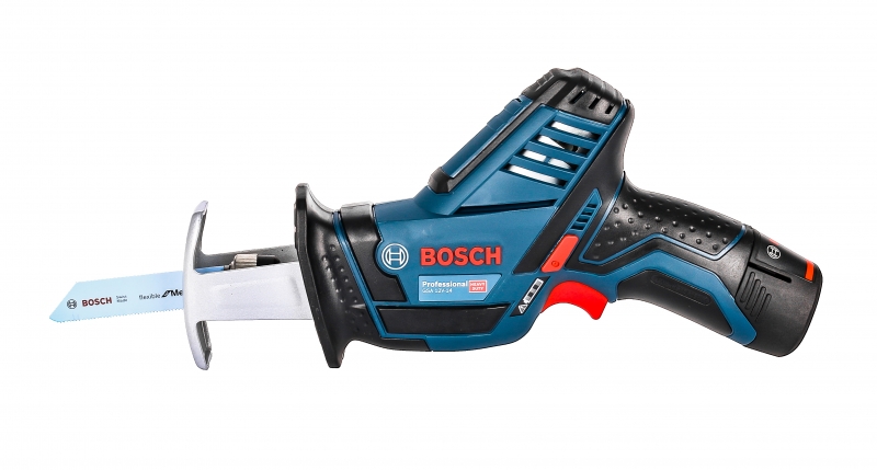 Bosch GSA 12V-14 Professional