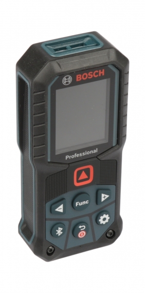 Bosch GLM 50-27 C Professional