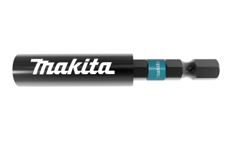 Makita B-66793 Bit-Halter 1/4-Zoll 60 mm
