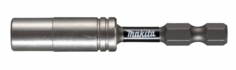 Makita E-03399 Torsion Bit-Halter 68mm