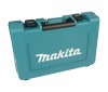 Makita 5 Stück HR2470 zum Vorteilspreis