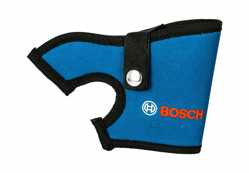 Bosch GSB 12V-15 Professional in L-BOXX ohne Akku und Ladegert