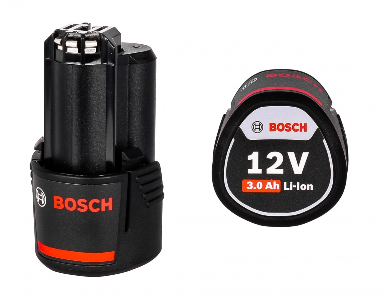 Bosch GSA 12V-14 Professional