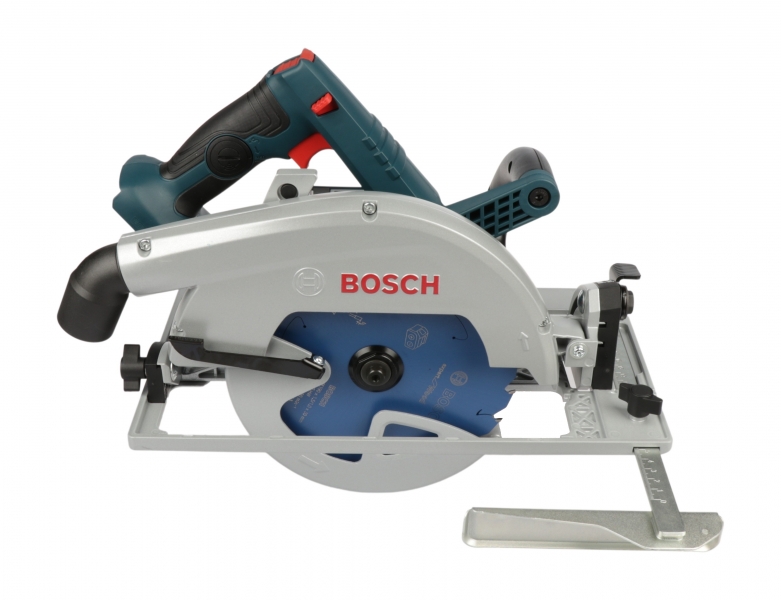 Bosch GKS 18V-68 GC Professional in L-BOXX