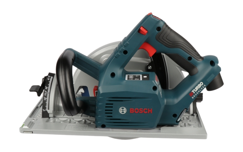 Bosch GKS 18V-68 GC Professional 2x ProCORE 18V 8Ah Akku