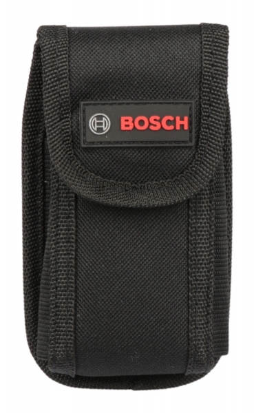 Bosch GLM 50-27 CG Professional