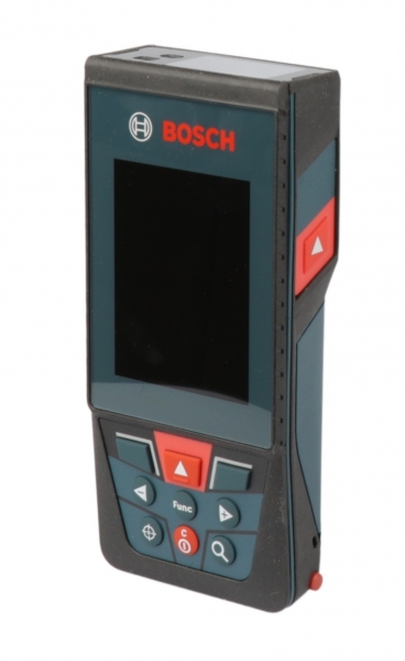 Bosch GLM 100-25 C Professional