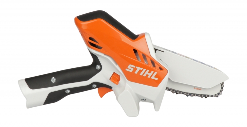STIHL Akku-Maschinen-Set GTA 26 + ASA 20 STIHL Akku-Maschinen-Set GTA 26 + ASA 20
