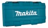 Makita DK0052G GA9020R + 9558NBR