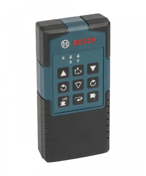 Bosch GRL 600 CHV Professional