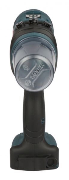 Bosch GRG 18V-16 C Professional in L-BOXX