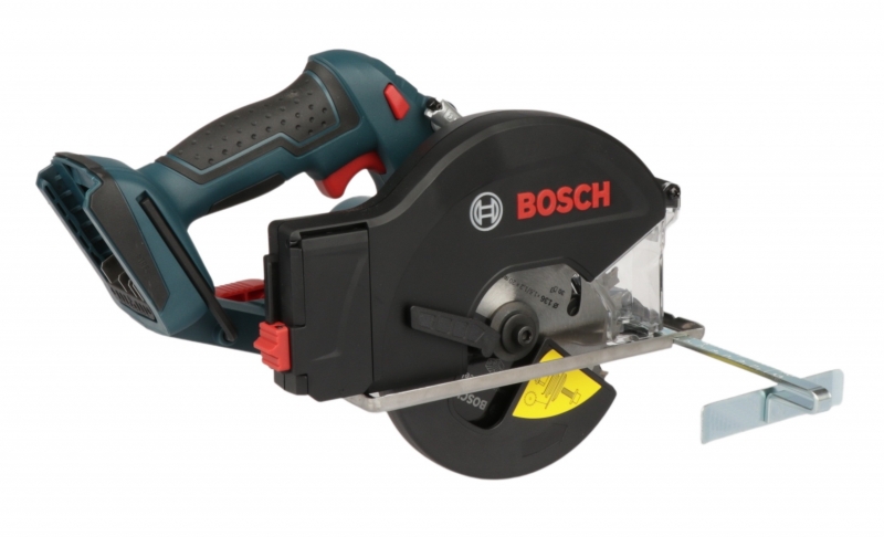 Bosch GKM 18V-50 Professional in L-BOXX