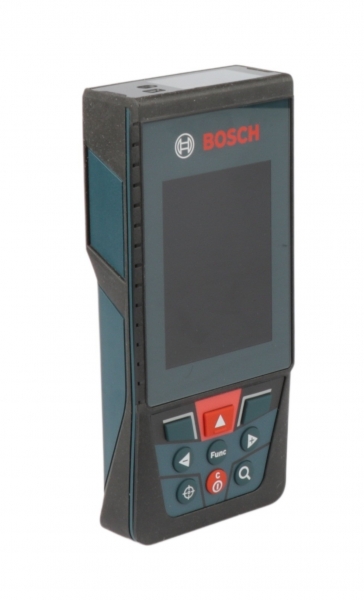 Bosch GLM 100-25 C Professional