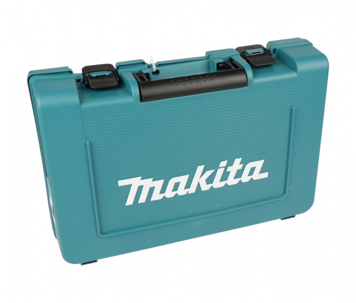 Makita HR2470 + B-54710 HM Bohrer-Set 5-tlg. SDS-plus