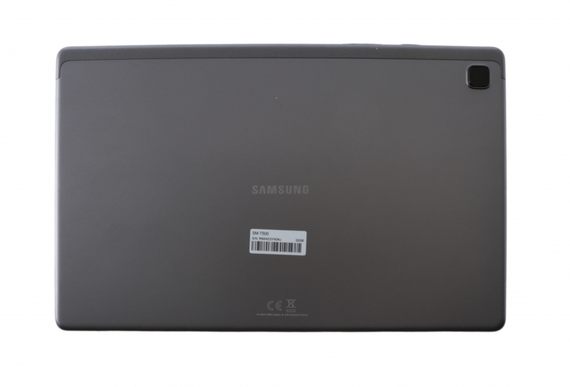 Samsung Galaxy Tab A7 Wi-Fi gebraucht