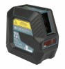 Bosch GLL 2-15 G Professional