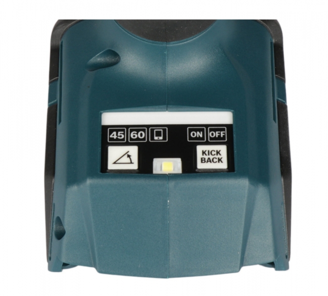 Bosch GSB 18V-150 C Professional in neutraler L-BOXX