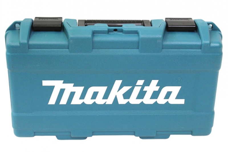 Makita DPT353RFE 2x 3Ah Akku + Ladegert im Koffer