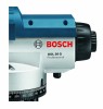 Bosch GOL 26 G Professional