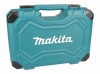 Makita E-10883 Werkzeug-Set 221-tlg.