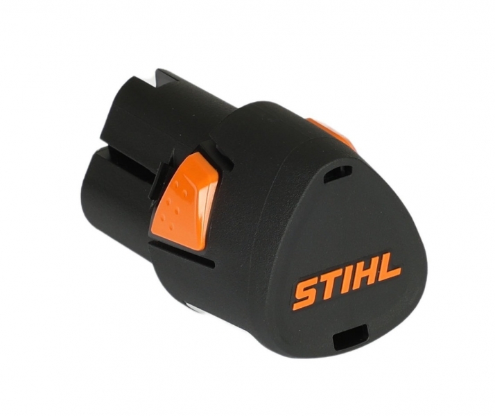 STIHL Akku-Maschinen-Set GTA 26 + ASA 20 STIHL Akku-Maschinen-Set GTA 26 + ASA 20