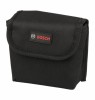 Bosch GCL 2-50 G Professional mit Tasche