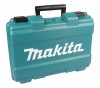 Makita Set DF333DSAL1 2x 2Ah Akku + Ladegert + ML106 + MP100DZ