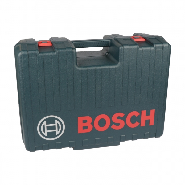 Bosch GRL 600 CHV Professional