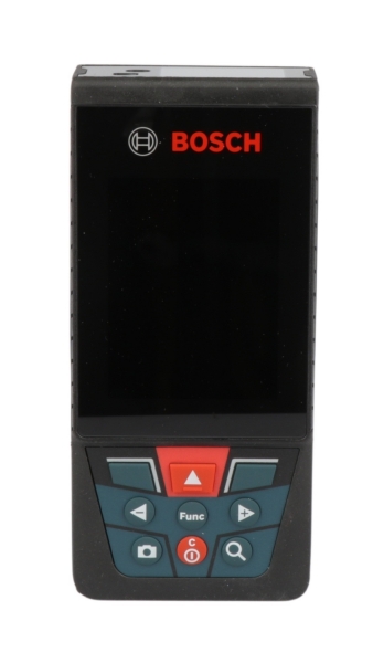 Bosch GLM 150-27 C Professional