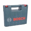 Bosch GCL 2-15 G Professional im Koffer